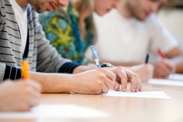 College Freshmen in Need of Remedial Education