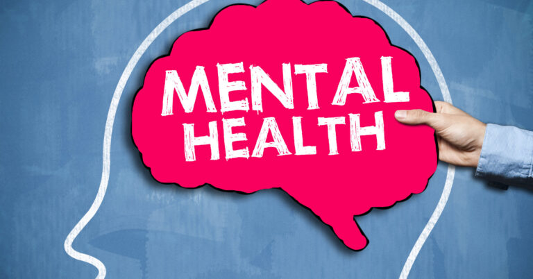 Mental Health and Substance Abuse Ranks #4 Among Alabama Voter Priorities