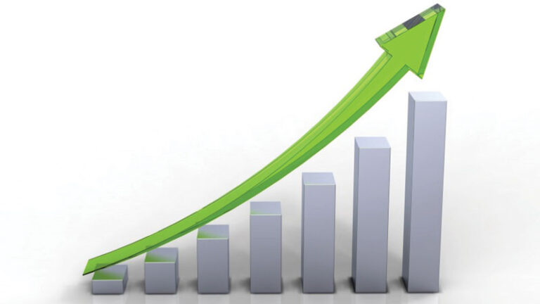 Surging economy boosts Alabama 2018 General Fund and ETF Revenues