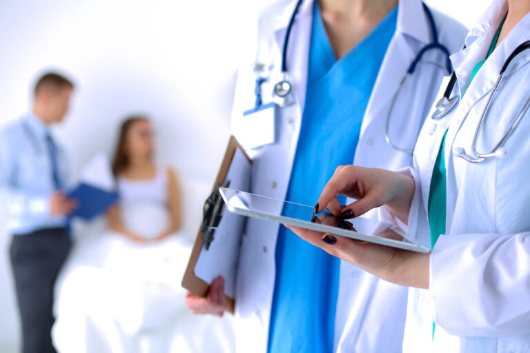 Healthcare Ranks #2 Among Alabama Voter Priorities