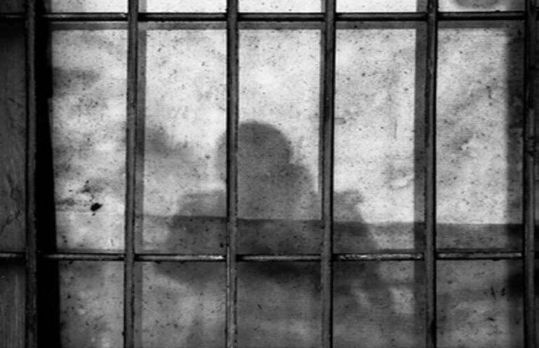 Alabama’s Prison System: A Crisis in Corrections