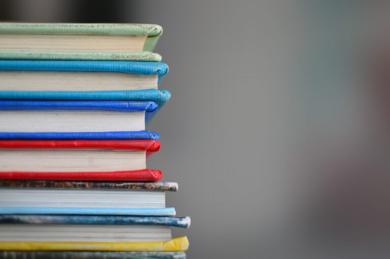 How Do States Choose State Boards of Education and State Superintendents?