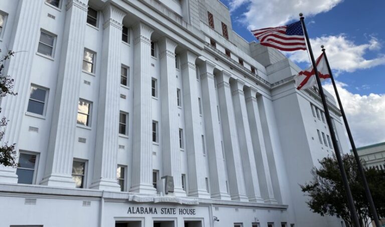 An Analysis of the Proposed Statewide Amendment for the 2024 General Election