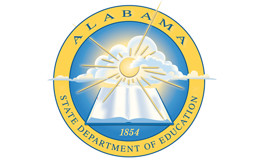 Alabama State Department of Education