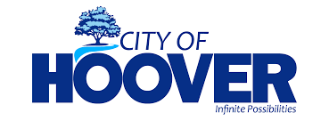 City of Hoover