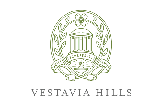 City of Vestavia Hills