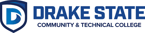 J.F. Drake State Community and Technical College