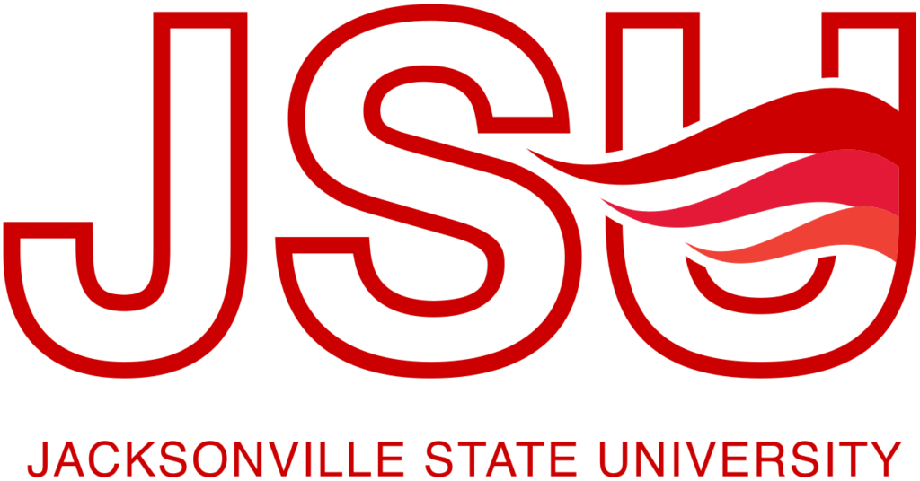 Jacksonville State University