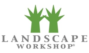 Landscape Workshop