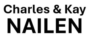 Nailen