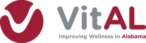 VitAL
