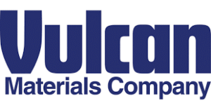 Vulcan