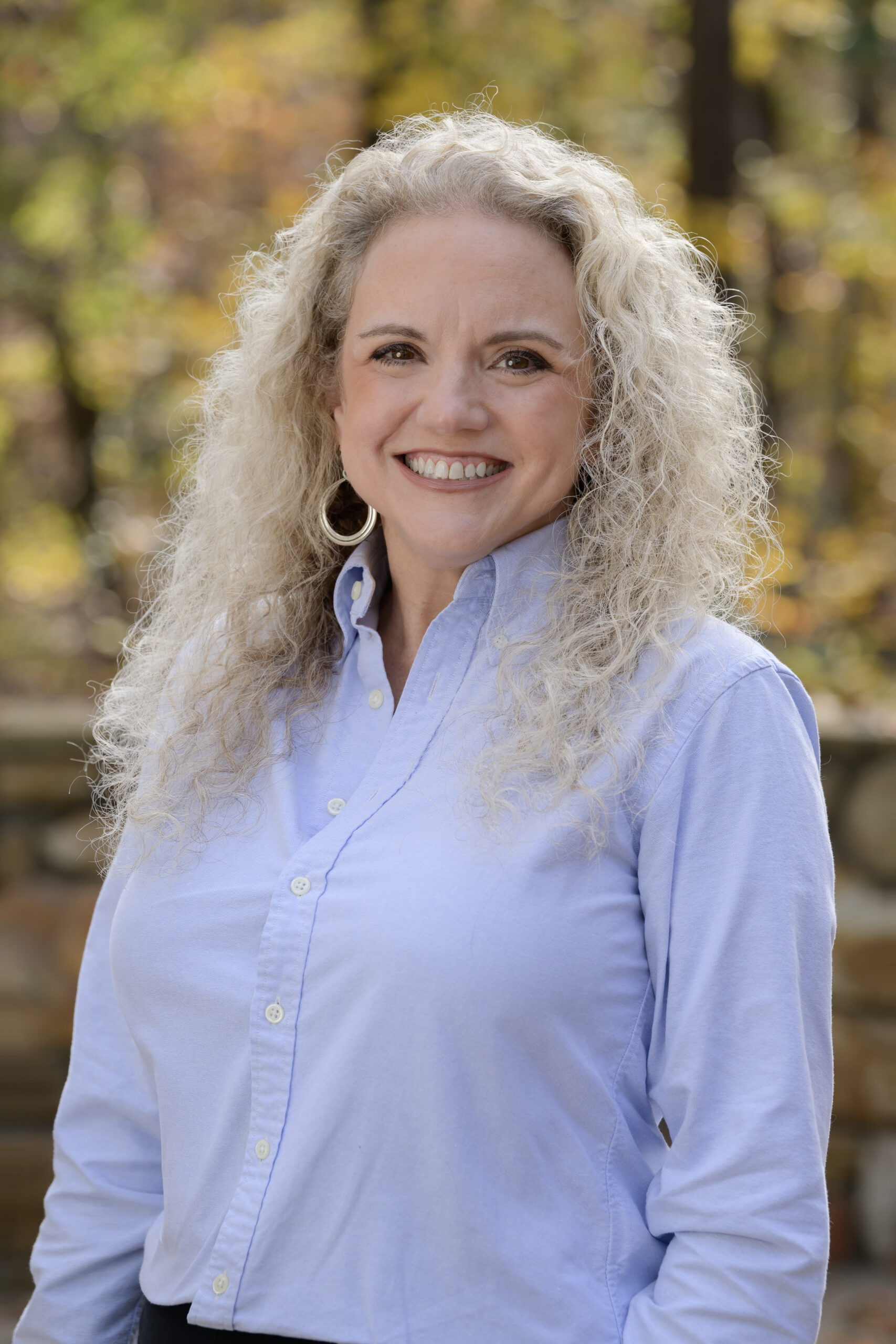 Jennifer Green, MBA