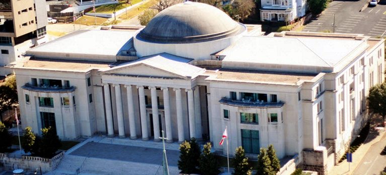 Joint Interim Court Cost Study Commission Recommends Standardization, Transparency, and Reform to “Patchwork” System of Fees