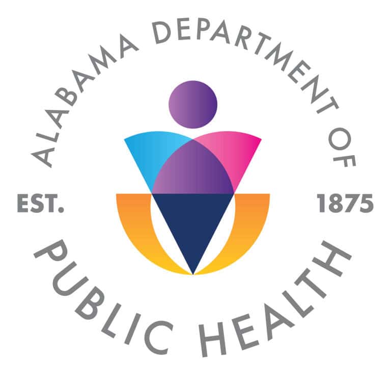 Issues and Agencies: The State of Alabama’s Health